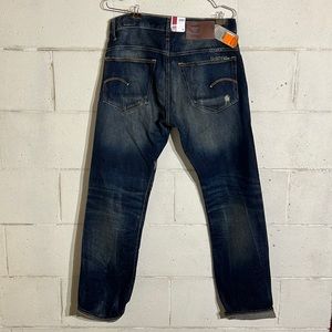 G-Star RAW NWT